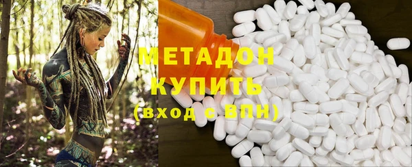 кокс Алзамай