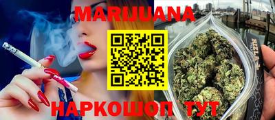 apvp Балашиха
