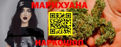 apvp Балашиха
