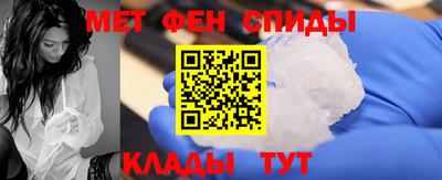 apvp Балашиха