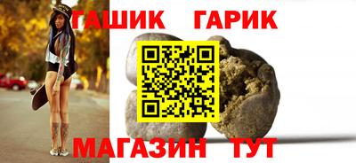 соль ск Балахна