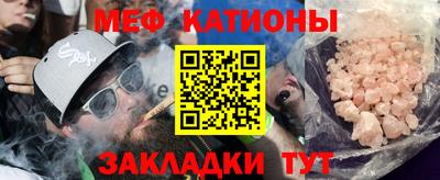 apvp Балашиха